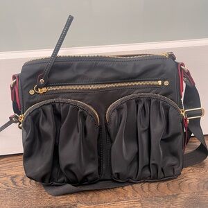 MZ Wallace Chelsea Crossbody Bag